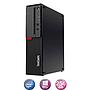 Mini Pc Lenovo M910S SFF Core I5 16gb 256gb Win10 Pro