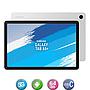 Tablet Samsung Tab A9+ 11'' 5G 4gb 64gb 8mp+5mp