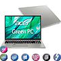 Notebook Acer 16'' Core Ultra 5 8gb 512gb Win11