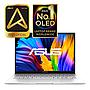 Notebook Asus Zenbook 14'' Oled Core Ultra 9 16gb 1tb Win11