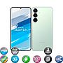 Samsung Galaxy S25+ 6,7'' 5G 12gb 512gb Triple Cam 50mp