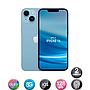 iPhone 14 6,1'' 5G 6gb 128gb Dual Cam 12mp
