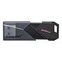 Pendrive Kingston 64gb DataTraveler Exodia Onyx USB3.2