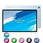 Tablet Samsung Tab S10 Fe+ 13,1'' 12gb 256gb 13mp+12mp