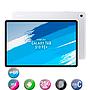 Tablet Samsung Tab S10 Fe+ 13,1'' 12gb 256gb 13mp+12mp