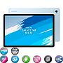 Tablet Samsung Tab S10 Fe 10,9'' 5G 8gb 128gb 13mp+12mp