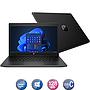 Notebook Hp 14'' N5100 4gb 128gb Win11