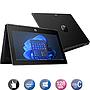 Notebook 2en1 Hp 11'' Táctil N5100 4gb 128gb Win11