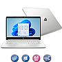 Notebook Hp 14'' N4120 4gb 64gb Win11