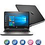 Notebook Hp 14'' Core I5 8gb 256gb Win10