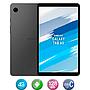 Tablet Samsung Tab A9 8,7'' 4G 8gb 128gb 8mp+2mp