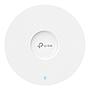 Access Point Tp-Link Eap653ur Gigabit Ax3000 Wi-Fi 6 Mesh
