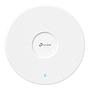 Access Point Tp-Link Eap773 Ethernet Be9300 Wi-Fi 7 Mesh