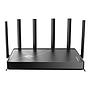 Router Inalámbrico Tp-Link Archer Be400 Doble Banda Wi-Fi 7 Be6500