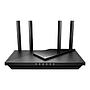 Router Inalámbrico Tp-Link Archer Ax55 Pro Doble Banda Wi-Fi 6 Ax3000