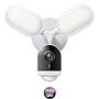 Cámara De Seguridad Tp-Link Tapo C720 Exterior Visión Nocturna 2K Reflector