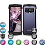 Doogee S Mini 4,5'' 4G 8gb 256gb Doble Cam 50mp
