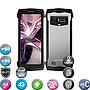 Doogee S Mini 4,5'' 4G 8gb 256gb Doble Cam 50mp