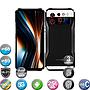 Doogee V20S 6,43'' 1,58'' 5G 12gb 256gb Triple Cam 50mp