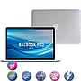 Apple Macbook Pro 15,4'' Core I7 16gb 256gb Mac