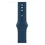 Correa Sport Para Apple Watch 42/44mm