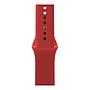 Correa Sport Para Apple Watch 42/44mm