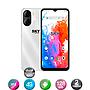 Sky Elite 65 Pro 6,56'' 4G 3gb 128gb Dual Cam 13mp