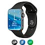 Apple Watch Series 3 42mm Wifi Bluetooth Gps 