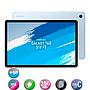 Tablet Samsung Tab S10 Fe 10,9'' 12gb 256gb 13mp+12mp