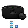 Auriculares Inalámbricos Jbl Wave Buds 2 Bt Tw Llamadas