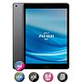 iPad Gen9 2021 Apple 10,2'' 6 Core 3gb 64gb iOS15 8mp+12mp