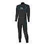 Traje Neopreno Surf Aropec Hombre M