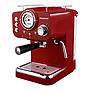 Cafetera Espresso Peabody Pe-ce5003r 1100w 20 Bares 1,25l