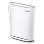 Repetidor Wifi Tp-Link Re900xd 2,4ghz/5ghz Ax6000