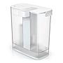 Purificador De Agua Philips Awp2980whs 3l
