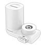 Purificador De Agua Para Canilla Philips Awp3703