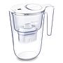 Jarra Purificadora De Agua Philips Awp2933wht 2,6l