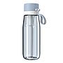 Botella Filtrante Philips Gozero Awp2731blo 660ml