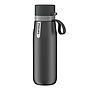 Botella Filtrante Philips Gozero Awp2771grr 550ml