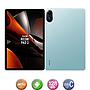 Tablet Redmi Pad 2 Xiaomi 11'' 4gb 128gb 8mp+5mp