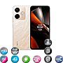 Xiaomi Redmi 13x 6,79'' 4G 8gb 256gb Doble Cam 108mp
