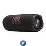 Parlante Inalámbrico Bt Jbl Flip 7 Ip68 25w Woofer /10w Tweeter