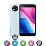 ZTE Blade A35 Core 4,95'' 4G 4gb 32gb 2mp+0,3mp