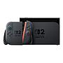 Consola Nintendo Switch 2 Mario Kart World  7,9'' 256gb