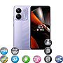 Xiaomi Poco M7 Pro 6,67'' 5G 8gb 256gb Doble Cam 50mp