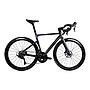 Bicicleta De Ruta Java Vesuvio DI2 24V Talle 480mm
