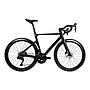 Bicicleta De Ruta Java Vesuvio DI2 24V Talle 480mm