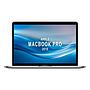 Apple Macbook Pro 13,3'' Core I5 8gb 256gb Mac