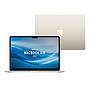 Apple Macbook Air 15,3'' M4 16gb 256gb Mac