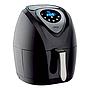 Freidora Sin Aceite Peabody Pe-af612n 1400w 3,2l